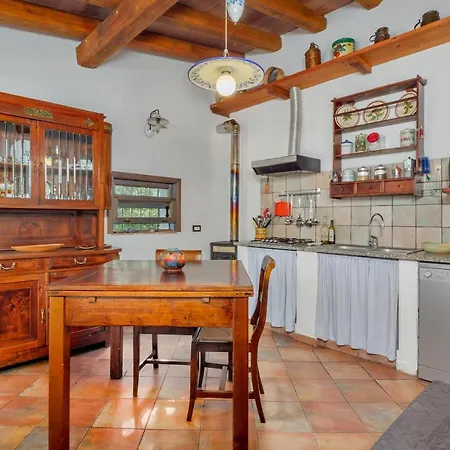 Appartamento Alexhouse Bilocale Grande Baja Sardinia